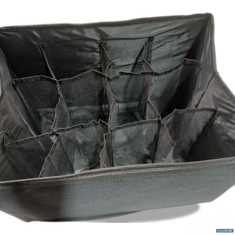 Artikel Nr. 522910: Diverse Verstauboxen 2Stk 43x30 