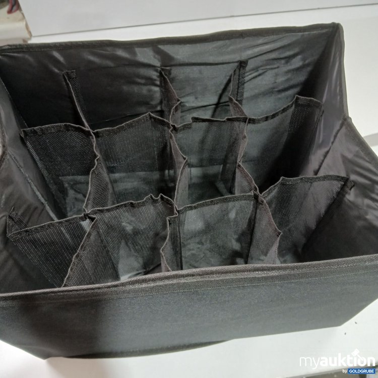 Artikel Nr. 522910: Diverse Verstauboxen 2Stk 43x30 