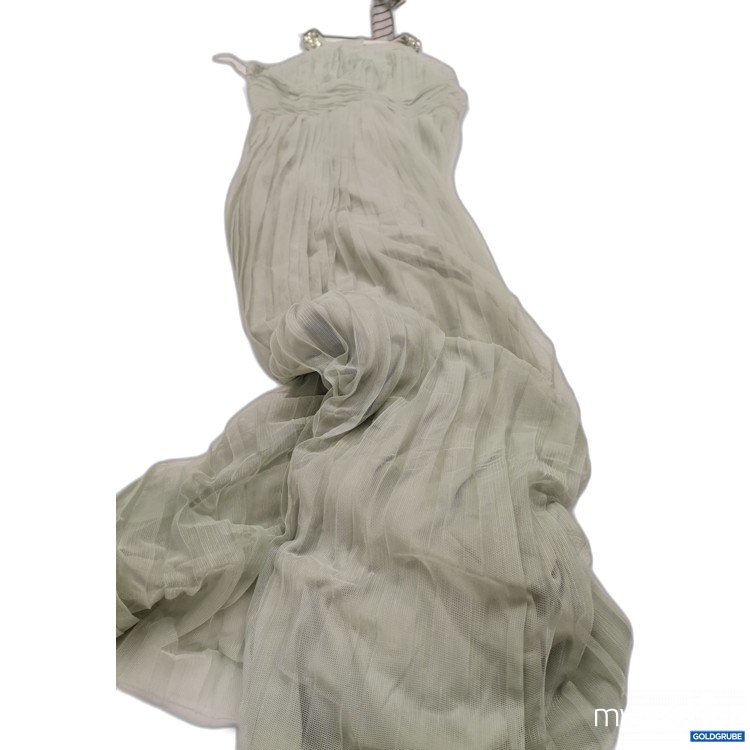 Artikel Nr. 742910: Coast wedding dress 