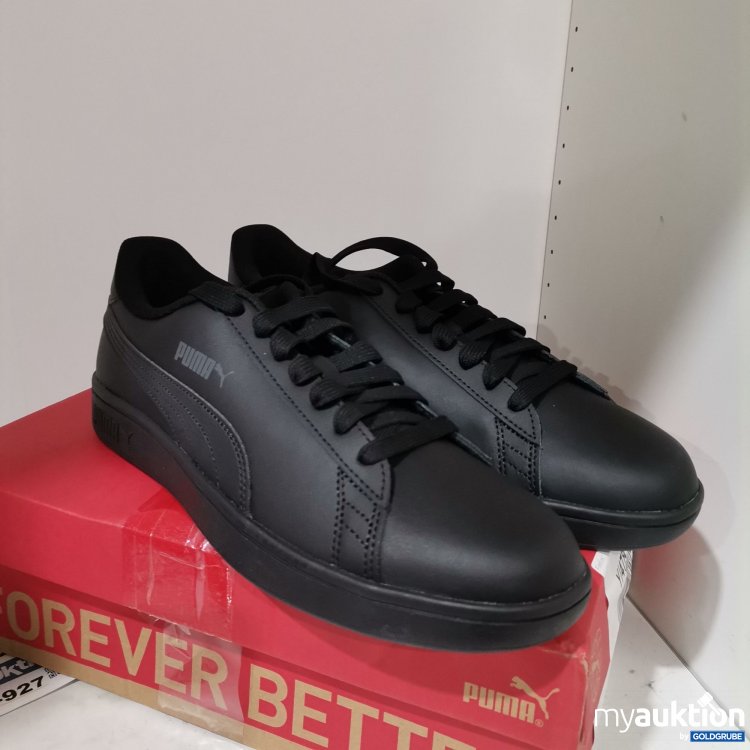 Artikel Nr. 805910 Artikel Nr. 805910: Puma smash v2L Sneaker