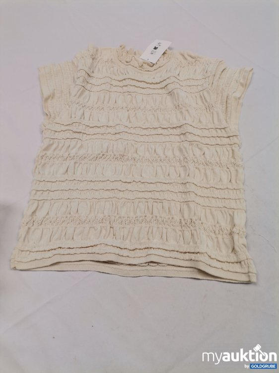 Artikel Nr. 837910: H&M Pullover 