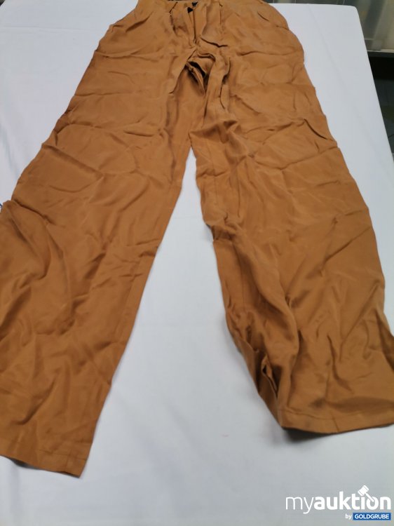 Artikel Nr. 841910: Asos Sommerhose 