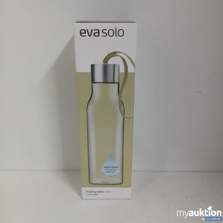 Artikel Nr. 874910: Eva Solo Drinking bottle 0,5l