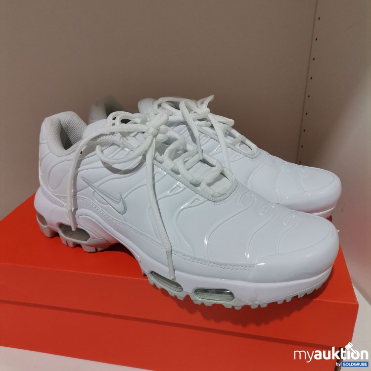 Artikel Nr. 876910: Nike Air Max plus g