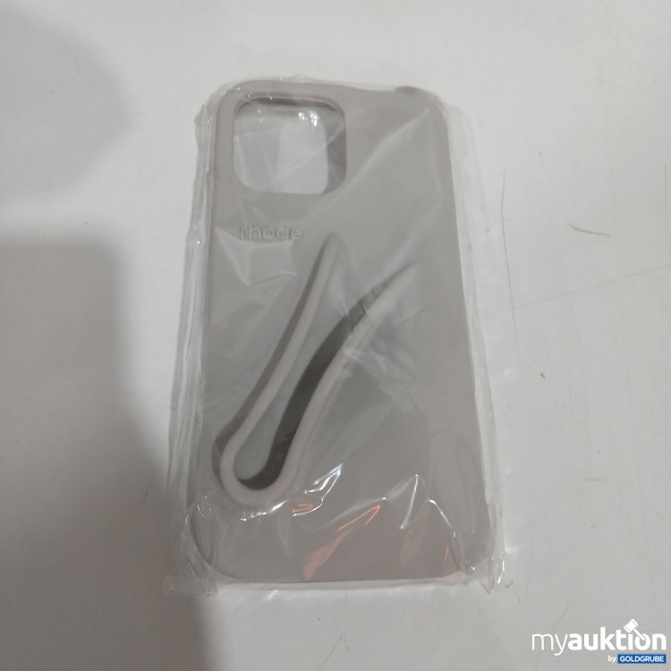 Artikel Nr. 888910: Rhode LipCase iPhone16 Pro Max 