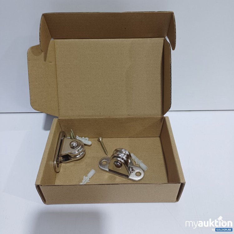 Artikel Nr. 898910: Diverses Zubehör