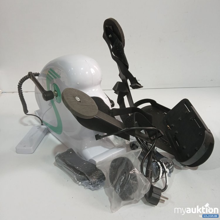 Artikel Nr. 899910: Electric Mini Bike 