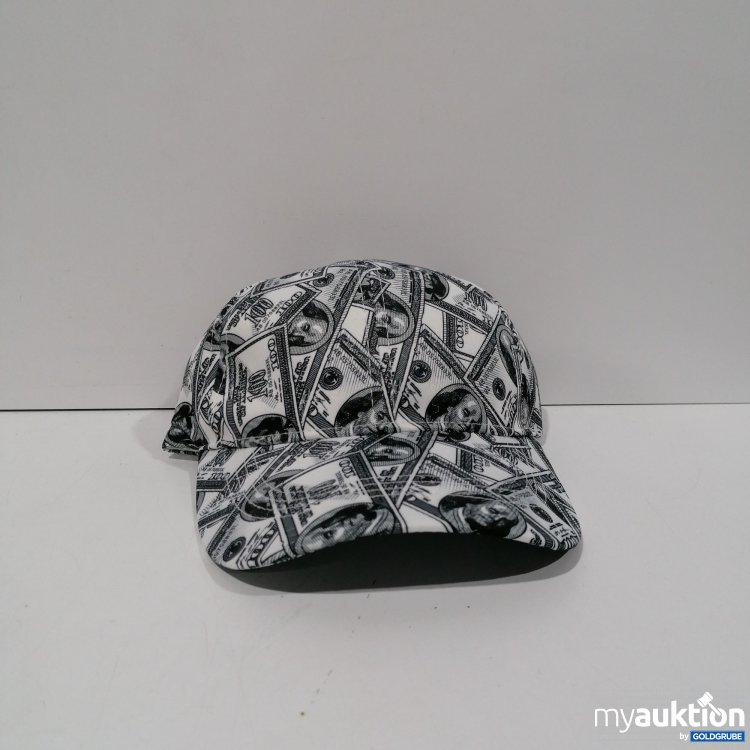 Artikel Nr. 911910 Artikel Nr. 911910: Kappe