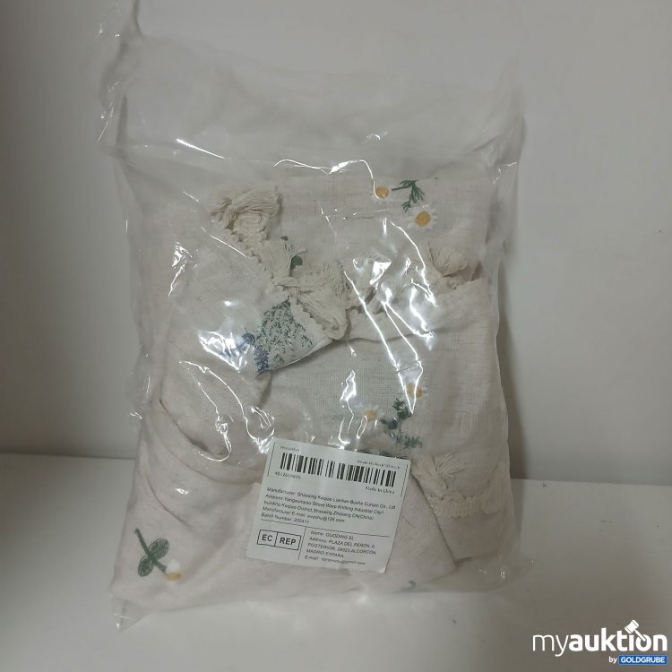 Artikel Nr. 917910: Tischdecke ca.130x135cm