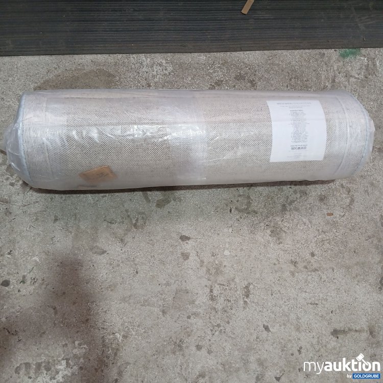 Artikel Nr. 957910: Westwing Collection Teppich 100% Pollyester DEL3ANG05-146 80x250cm