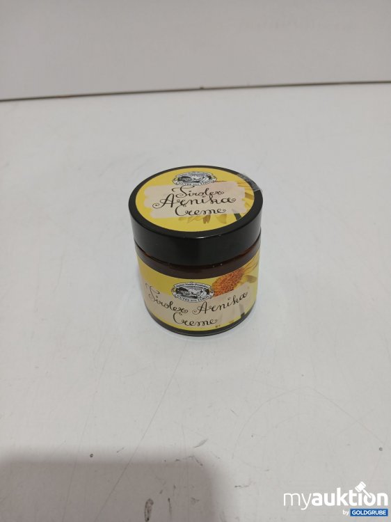 Artikel Nr. 962910 Artikel Nr. 962910: Tiroler Arnika Creme 50ml