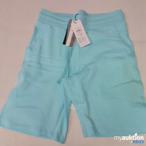 Auktion WestMark Shorts