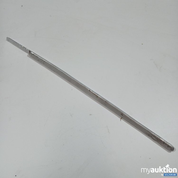 Artikel Nr. 394911 Artikel Nr. 394911: Stangen-Lötzinn 33 %