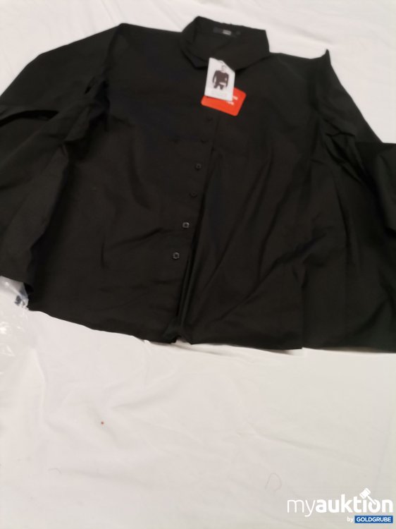 Artikel Nr. 434911: Steffen Schraut Bluse oversized 