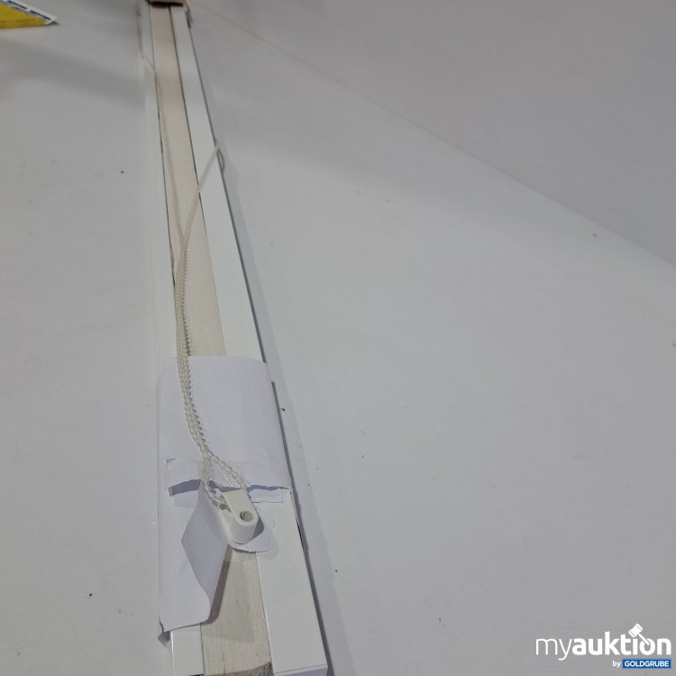 Artikel Nr. 435911 Artikel Nr. 435911: Rollo Länge ca 150cm