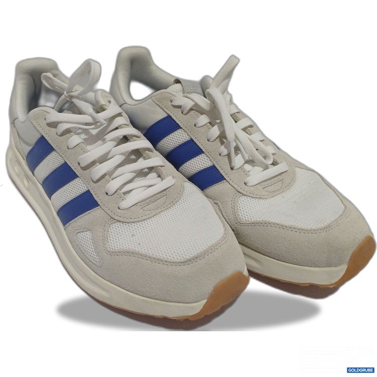 Artikel Nr. 446911 Artikel Nr. 446911: Adidas Sneaker