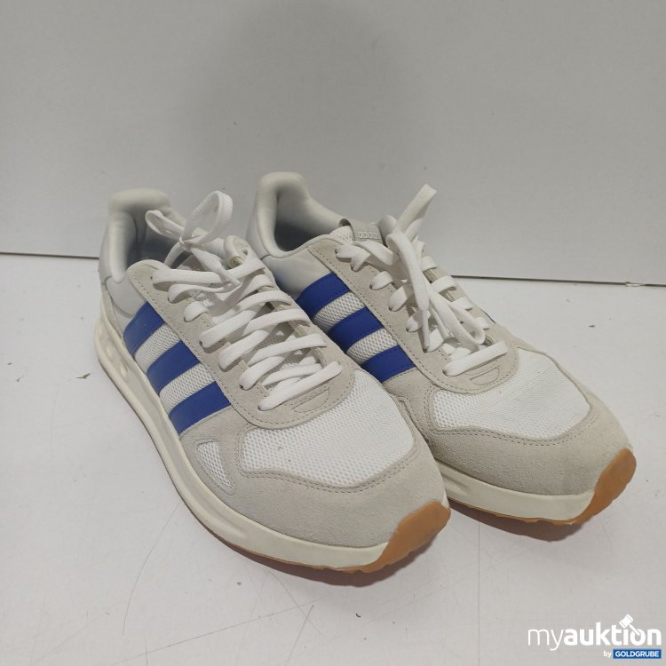 Artikel Nr. 446911 Artikel Nr. 446911: Adidas Sneaker