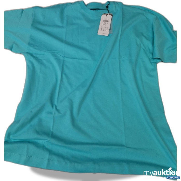 Artikel Nr. 674911 Artikel Nr. 674911: WestMark Shirt