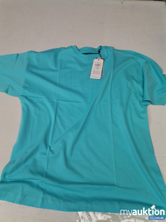 Artikel Nr. 674911 Artikel Nr. 674911: WestMark Shirt