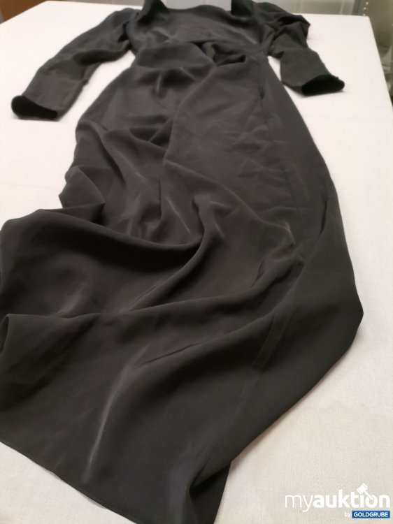 Artikel Nr. 728911 Artikel Nr. 728911: Asos Abendkleid