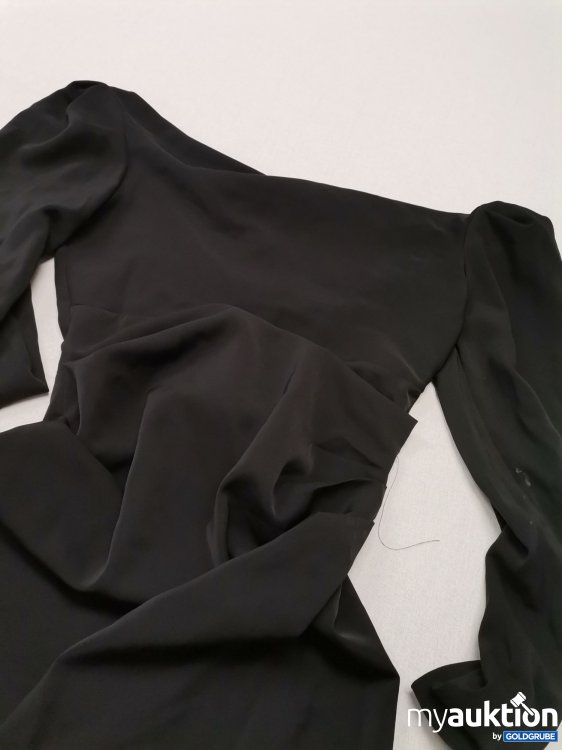 Artikel Nr. 728911 Artikel Nr. 728911: Asos Abendkleid