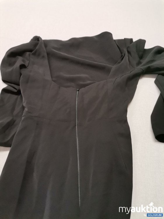 Artikel Nr. 728911 Artikel Nr. 728911: Asos Abendkleid