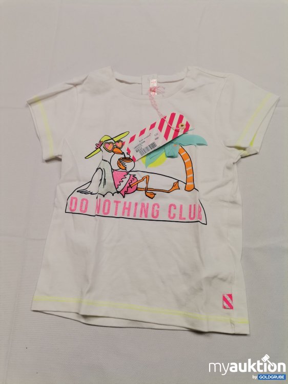 Artikel Nr. 774911: Billy blush Shirt