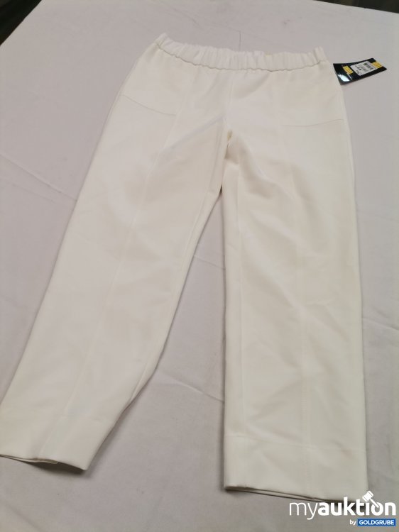 Artikel Nr. 809911: Frank Walder Schlupfhose 