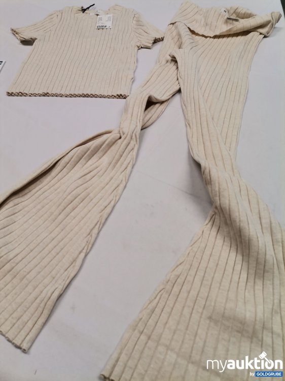 Artikel Nr. 822911 Artikel Nr. 822911: H&M 2 Teiler