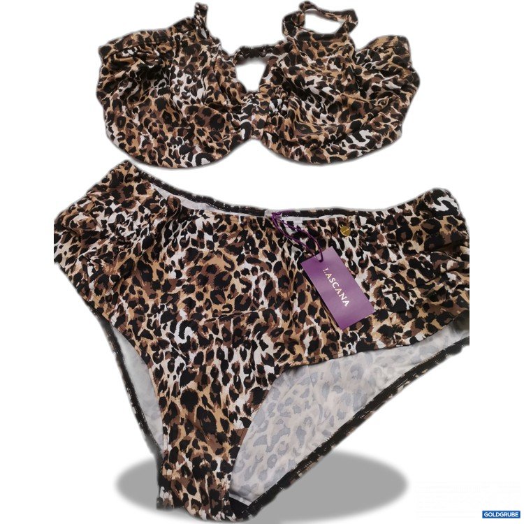 Artikel Nr. 836911: Lascana Bikini