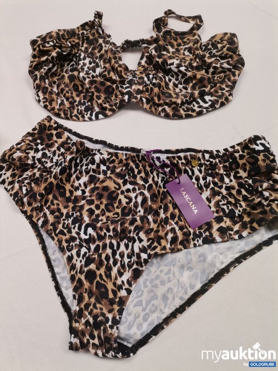 Artikel Nr. 836911: Lascana Bikini