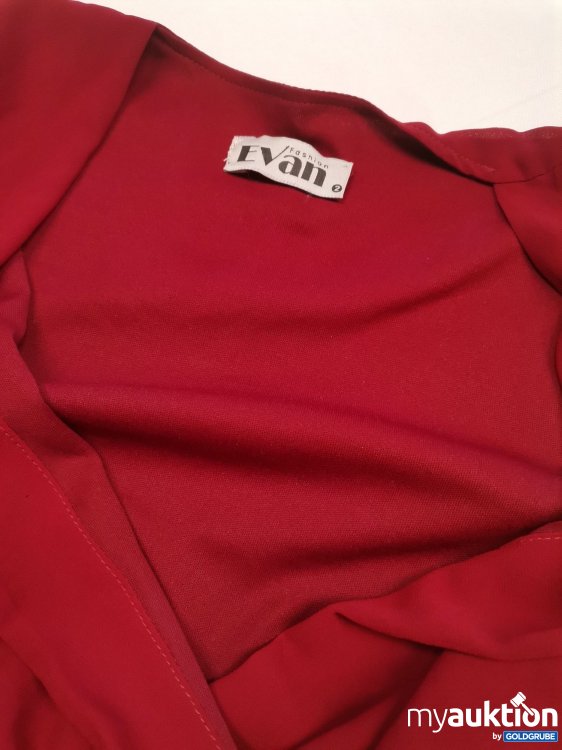Artikel Nr. 837911: Evan Kleid ohne Etikett 