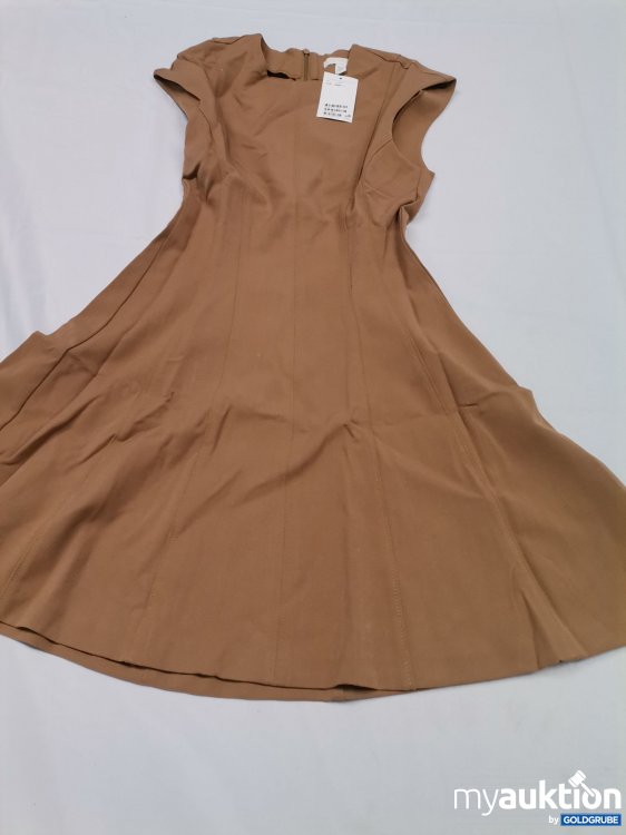 Artikel Nr. 841911: H&M Kleid 