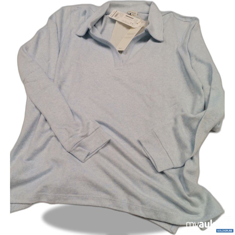 Artikel Nr. 864911: Tom Tailor Pullover 