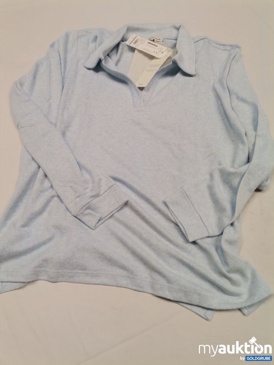 Artikel Nr. 864911: Tom Tailor Pullover 