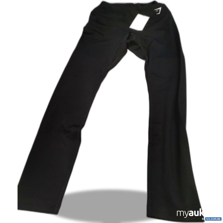 Artikel Nr. 879911 Artikel Nr. 879911: Gymshark Training Leggings