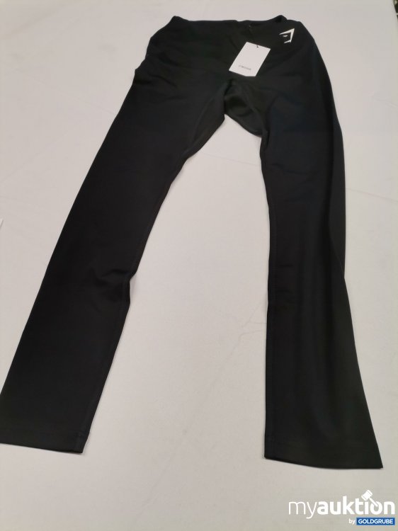 Artikel Nr. 879911 Artikel Nr. 879911: Gymshark Training Leggings