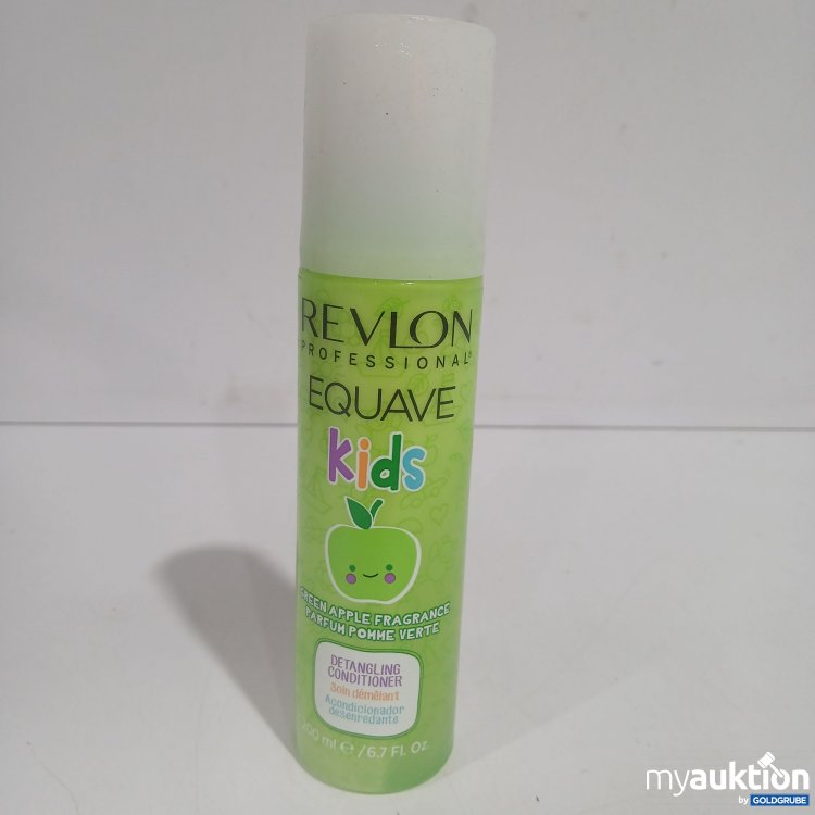 Artikel Nr. 885911: Revlon Equave Kids 200ml 