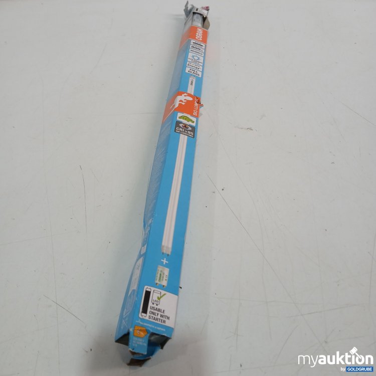 Artikel Nr. 895911: Osram Lwd 800lm , 604mm