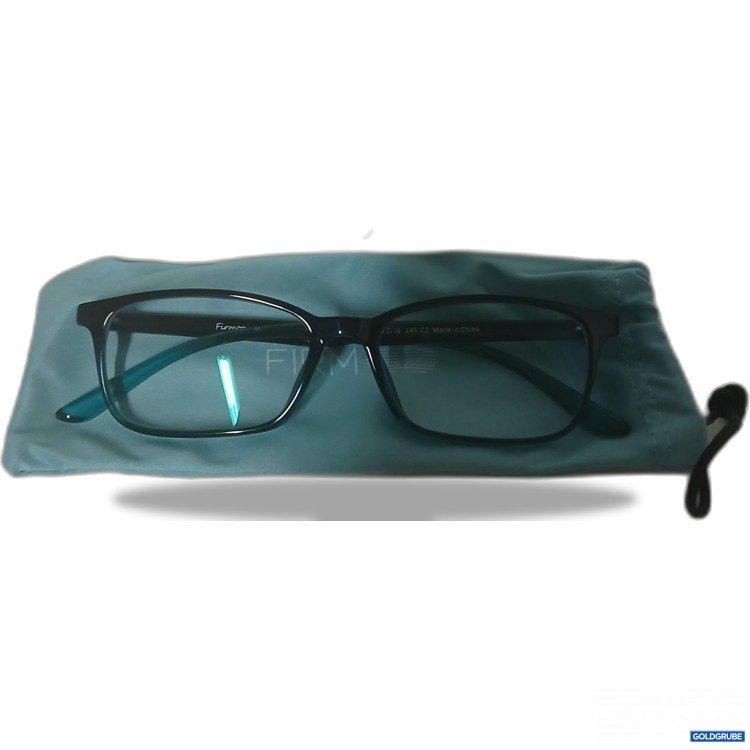Artikel Nr. 917911: Firmoo Brille 