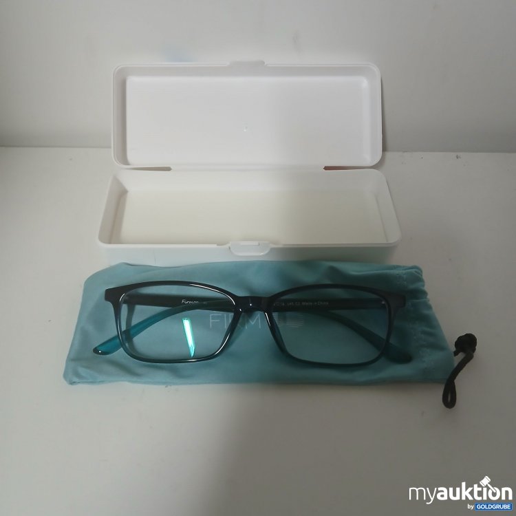 Artikel Nr. 917911: Firmoo Brille 
