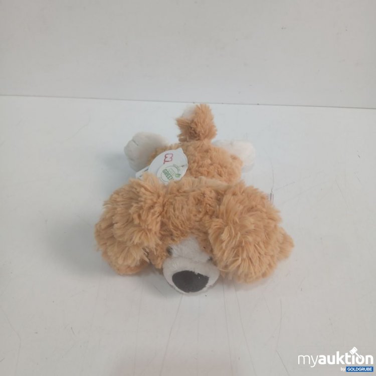 Artikel Nr. 930911 Artikel Nr. 930911: NICI Plüschhund 25 cm