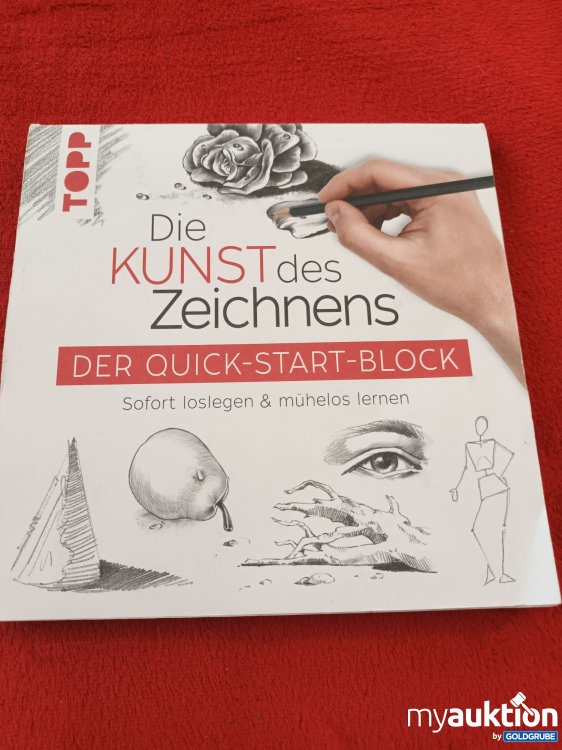 Artikel Nr. 940911 Artikel Nr. 940911: Die Kunst des Zeichens
