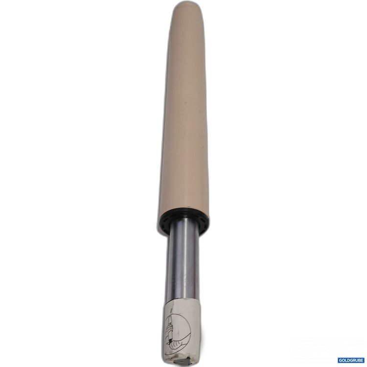 Artikel Nr. 951911: Gasdruckfeder ca 51cm Länge 