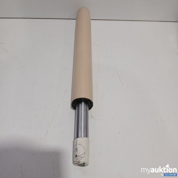 Artikel Nr. 951911: Gasdruckfeder ca 51cm Länge 