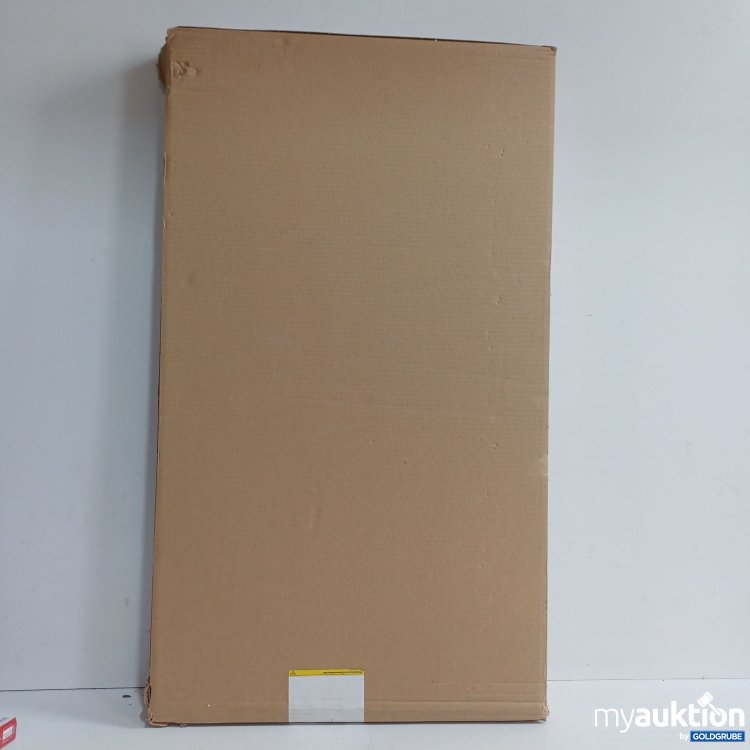 Artikel Nr. 981911: IKEA TROFAST Aufbewahrungsrahmen, 93x52cm, 203.086.97
