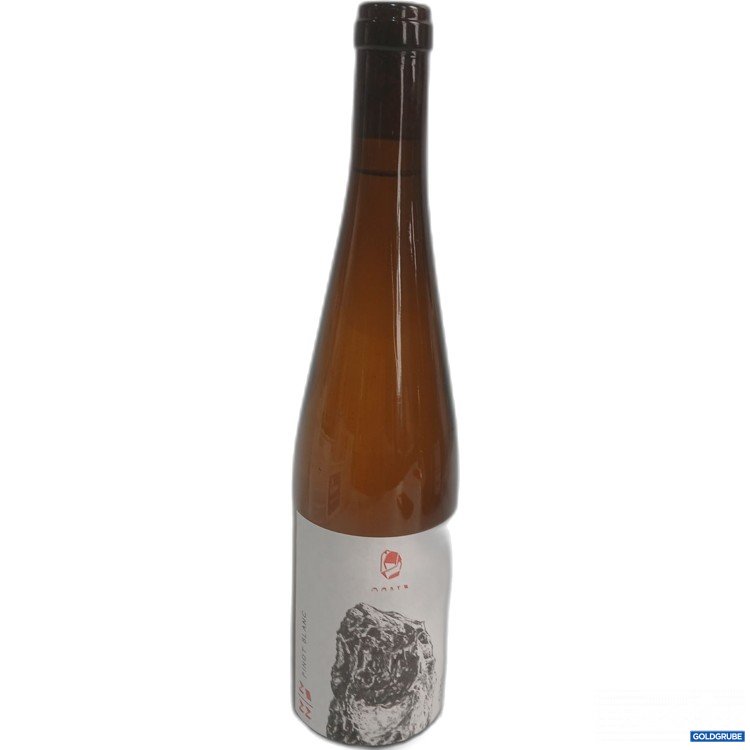 Artikel Nr. 991911: Marto Pinot Blanc 0,75L 
