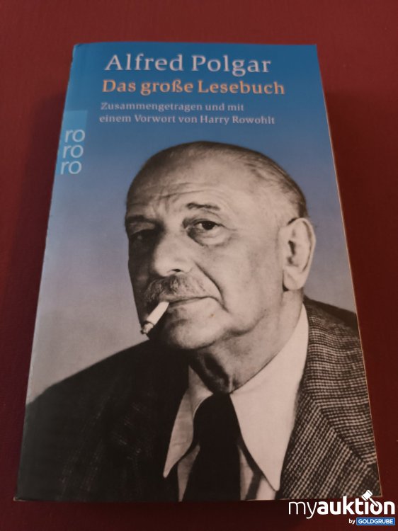 Artikel Nr. 999911 Artikel Nr. 999911: Das große Lesebuch