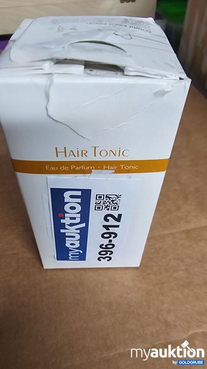 Artikel Nr. 396912: O'Right Hair Tonic for him 50ml