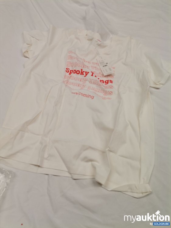 Artikel Nr. 434912 Artikel Nr. 434912: Only Shirt